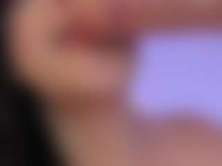andrea-gomezz's Live Sex Cam Show