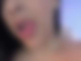 andrea-gomezz's Live Sex Cam Show