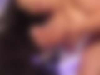 andrea-gomezz's Live Sex Cam Show
