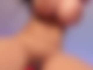 Andrea-gomezz