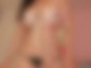 andrea-gomezz's Live Sex Cam Show