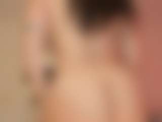 andrea-gomezz's Live Sex Cam Show