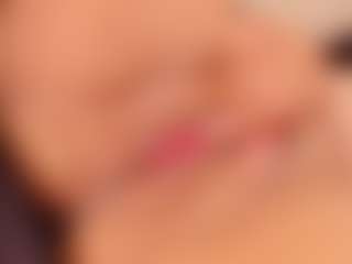 andrea-gomezz's Live Sex Cam Show