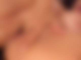 andrea-gomezz's Live Sex Cam Show