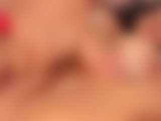 andrea-gomezz's Live Sex Cam Show