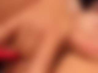 andrea-gomezz's Live Sex Cam Show