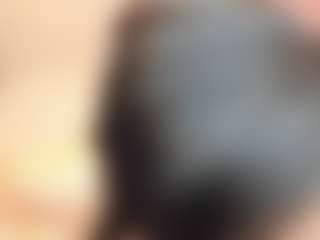 andrea-gomezz's Live Sex Cam Show