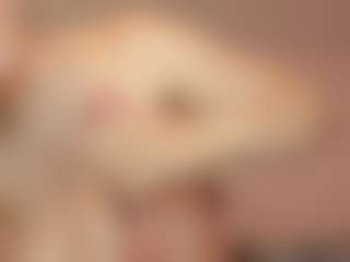 andrea-gomezz's Live Sex Cam Show