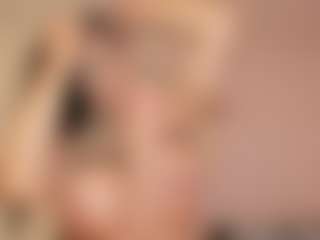 andrea-gomezz's Live Sex Cam Show