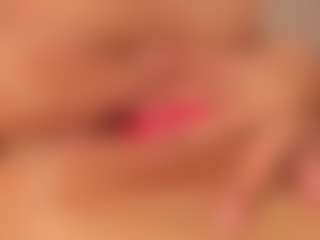 andrea-gomezz's Live Sex Cam Show
