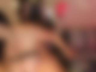 andrea-gomezz's Live Sex Cam Show