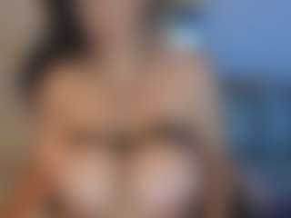 andrea-gomezz's Live Sex Cam Show