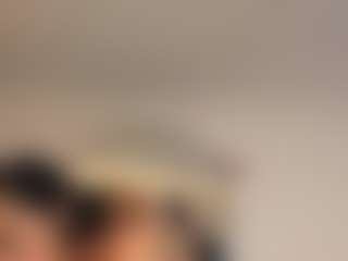 andrea-gomezz's Live Sex Cam Show