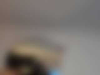 andrea-gomezz's Live Sex Cam Show