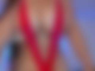 andrea-gomezz's Live Sex Cam Show