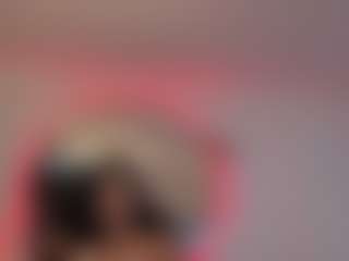 andrea-gomezz's Live Sex Cam Show