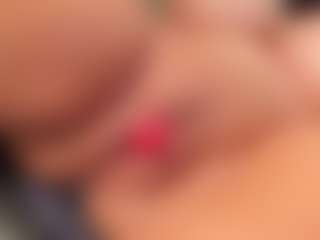 andrea-gomezz's Live Sex Cam Show