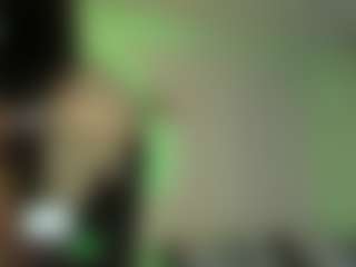 andrea-gomezz's Live Sex Cam Show