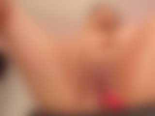 andrea-gomezz's Live Sex Cam Show