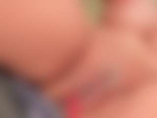 andrea-gomezz's Live Sex Cam Show