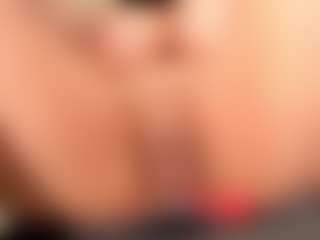 andrea-gomezz's Live Sex Cam Show