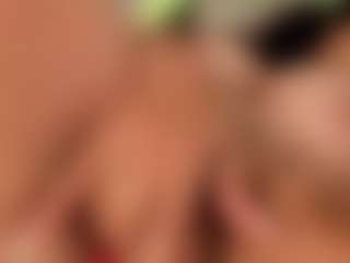 andrea-gomezz's Live Sex Cam Show