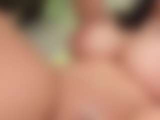 andrea-gomezz's Live Sex Cam Show