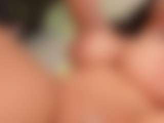 andrea-gomezz's Live Sex Cam Show