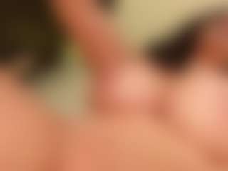 andrea-gomezz's Live Sex Cam Show