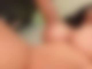 andrea-gomezz's Live Sex Cam Show