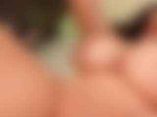 andrea-gomezz's Live Sex Cam Show