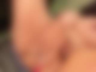 andrea-gomezz's Live Sex Cam Show