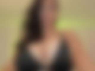 andrea-gomezz's Live Sex Cam Show