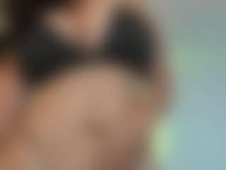 andrea-gomezz's Live Sex Cam Show