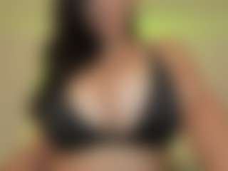 andrea-gomezz's Live Sex Cam Show