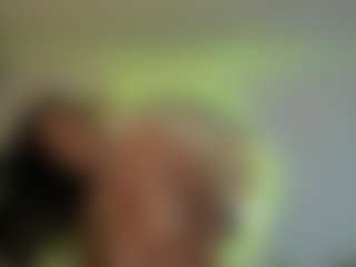 Andrea-gomezz