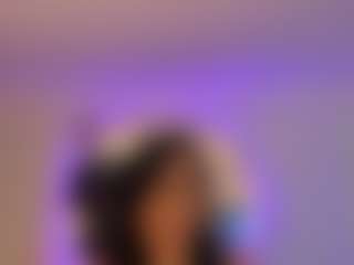 andrea-gomezz's Live Sex Cam Show