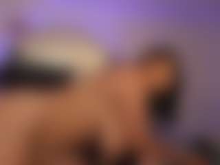 andrea-gomezz's Live Sex Cam Show