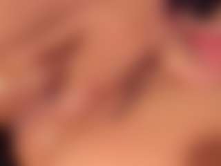andrea-gomezz's Live Sex Cam Show