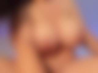 andrea-gomezz's Live Sex Cam Show