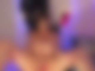 andrea-gomezz's Live Sex Cam Show