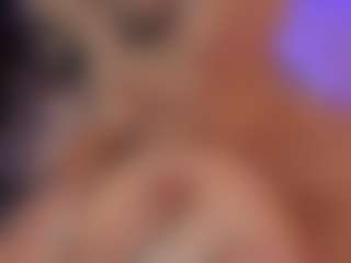 andrea-gomezz's Live Sex Cam Show