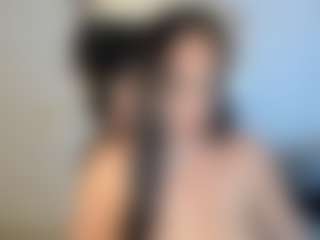 andrea-gomezz's Live Sex Cam Show