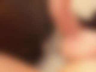 andrea-gomezz's Live Sex Cam Show