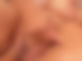 andrea-gomezz's Live Sex Cam Show