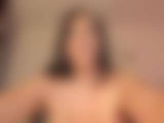 andrea-gomezz's Live Sex Cam Show