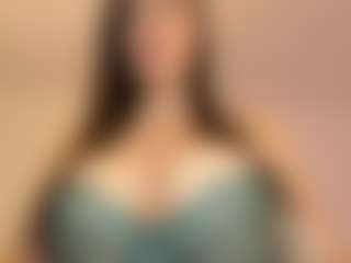 andrea-gomezz's Live Sex Cam Show