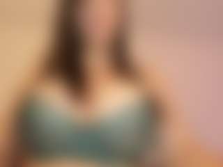 andrea-gomezz's Live Sex Cam Show