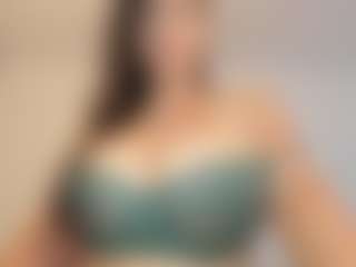 andrea-gomezz's Live Sex Cam Show