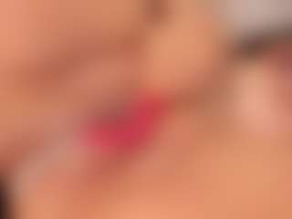 andrea-gomezz's Live Sex Cam Show